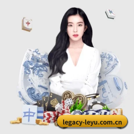 用内容积累长期价值（leyu）