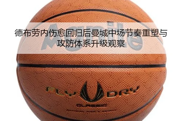 img_1781005603599_1421_1_988.jpg
